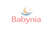 Babynia 