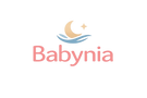 Babynia 