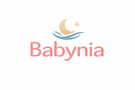 Babynia 2